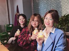 -就酱吃蛋糕(麦凯乐大庆经典店)