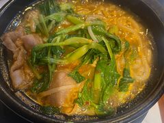 -豫厨老汤拉面(企业广场店)