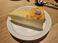 -隐泉京望日式料理(太和广场店)