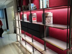 -维也纳国际酒店·重庆交通大学六公里轻轨站店