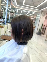 -潘多拉Hairsalon