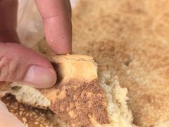 -阿布拉的馕(西北路店)