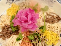 -老雒阳面馆·水席(王城路店)