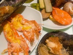 -堂会·KTV·自助餐·团建聚会(天河店)