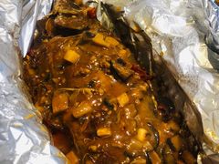 -徽珍源(龙茗路店)