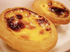 -燃厚蛋糕(卓展中信城店)