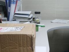 -三河市人民医院