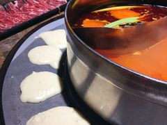 -三牦记·很牛的牦牛肉(柏条河北路下段店)