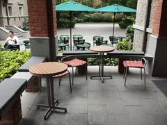 -星巴克臻选(思南公馆店)