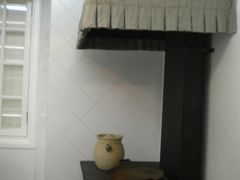 -龙环葡韵住宅式博物馆