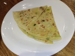 -新东方烹饪学校(番禺校区)