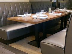 -廊亦舫Lang Yi Fang Restaurant(金桥店)