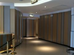 -百丽宫影城(CGS激光苏宁广场店)
