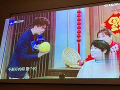 -璞禅足道(观音桥旗舰店)