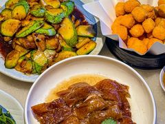 -莞府家宴·东莞菜(市民服务中心店)