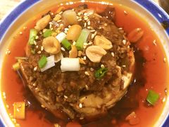 -好這口重庆小面(总店)