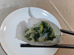 -华源餐厅·海鲜大排档(日月贝店)