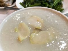 -糖朝(尖沙咀店)