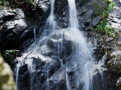-梧桐山风景名胜区