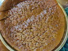 农家红糖糕-桃姐农庄老字号(从化温泉店)