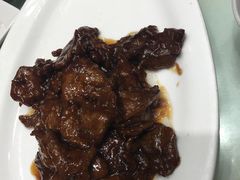 -洪长兴(广西北路店)
