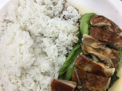 -周生记太爷鸡(文明路店)