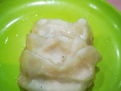 -北万新包子店(淮海店)
