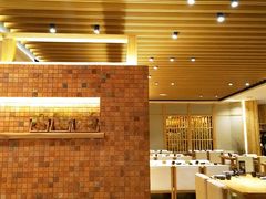 -吟松日式料理(莘庄店)