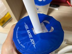 -茶百道(呼家楼店)