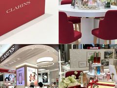 -洋洋广场(南街店)