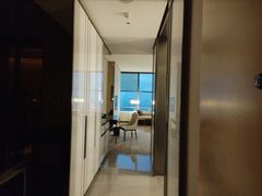 -长沙尼依格罗酒店