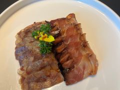 -拾宴(汇智国际商业中心店)