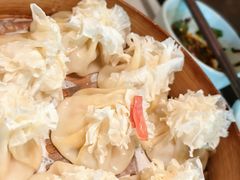 -龍聚祥烧麦馆(万达店)
