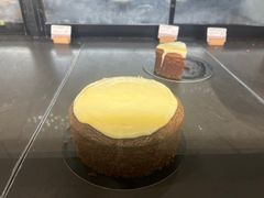 -BAKER&SPICE(环贸店)