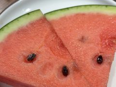 -街角等你.大连海鲜烧烤.经典铁板海鲜串(西安路店)