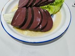 -虎婆冷饮店·海南特色炒冰(三亚湾店)
