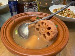 -黄泥岗·地道湖北菜(奥特莱斯店)