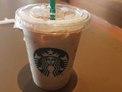 -星巴克(天津大悦城第二店)