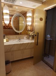 -茜尔维亚修身连锁(杨浦五角场店)