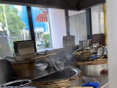 -盛兴面馆(真儒大厦店)