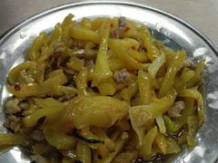 -章氏(车站北路店)