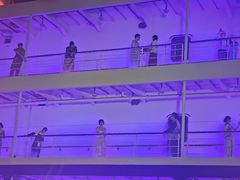 -武汉知音号