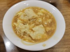 -砂锅李(九江路店)