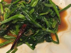-贝勒爷·酥不腻烤鸭