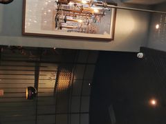 -山葵家·创意料理(临平银泰城店)