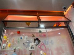 -小山寨(天润城店)