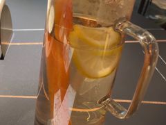 -404干式熟成牛排馆•聚会餐厅