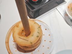 -火宫殿·小吃王国(坡子街店)