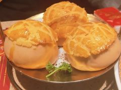 -点都德(长泰广场店)