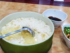 -力力豆花庄(广渠门店)